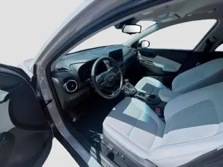 Hyundai KONA 2023 SEL 4dr Crossover
