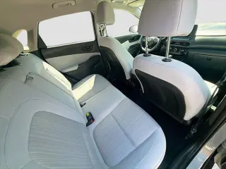 Hyundai KONA 2023 SEL 4dr Crossover