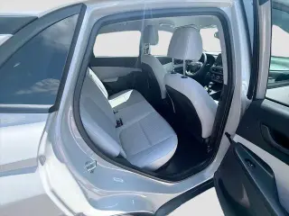 Hyundai KONA 2023 SEL 4dr Crossover