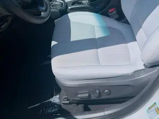 Hyundai KONA 2023 SEL 4dr Crossover