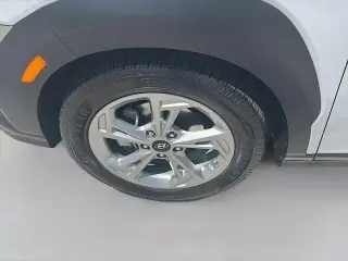 Hyundai KONA 2023 SEL 4dr Crossover