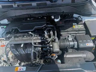 Hyundai KONA 2023 SEL 4dr Crossover