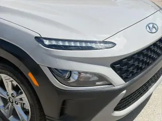 Hyundai KONA 2023 SEL 4dr Crossover