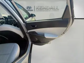 Hyundai KONA 2023 SEL 4dr Crossover