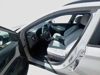Hyundai KONA 2023 SEL 4dr Crossover