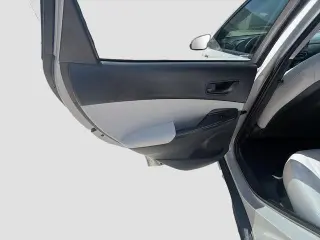 Hyundai KONA 2023 SEL 4dr Crossover
