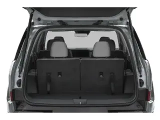Hyundai SANTA FE 2024 AWD Calligraphy 4dr SUV