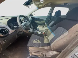 Hyundai KONA 2021 SE 4dr Crossover