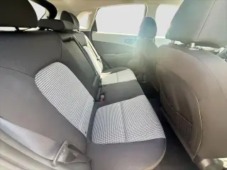 Hyundai KONA 2021 SE 4dr Crossover