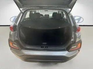 Hyundai KONA 2021 SE 4dr Crossover