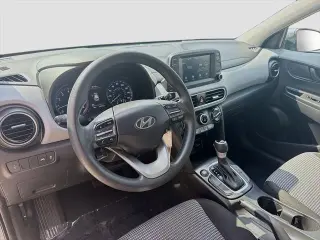 Hyundai KONA 2021 SE 4dr Crossover