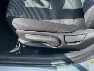 Hyundai KONA 2021 SE 4dr Crossover