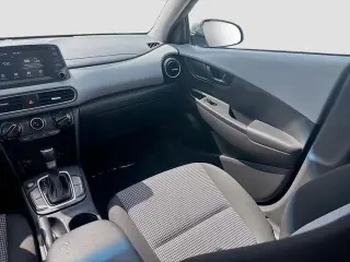 Hyundai KONA 2021 SE 4dr Crossover