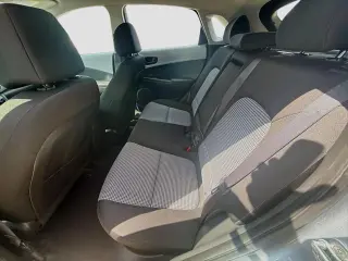 Hyundai KONA 2021 SE 4dr Crossover