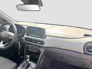 Hyundai KONA 2021 SE 4dr Crossover