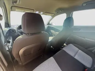 Hyundai KONA 2021 SE 4dr Crossover