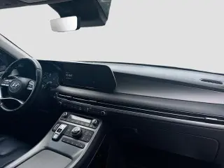 Hyundai PALISADE 2023 SEL 4dr SUV