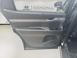Hyundai PALISADE 2023 SEL 4dr SUV