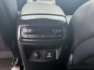 Hyundai PALISADE 2023 SEL 4dr SUV