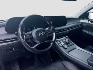 Hyundai PALISADE 2023 SEL 4dr SUV