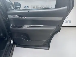 Hyundai PALISADE 2023 SEL 4dr SUV