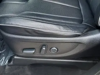 Hyundai PALISADE 2023 SEL 4dr SUV