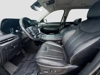 Hyundai PALISADE 2023 SEL 4dr SUV