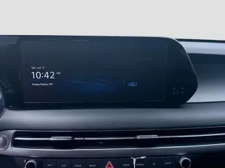 Hyundai PALISADE 2023 SEL 4dr SUV