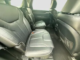 Hyundai PALISADE 2023 SEL 4dr SUV
