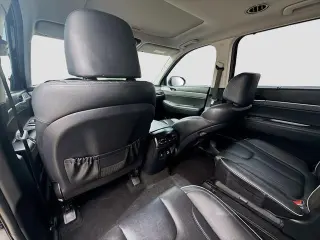 Hyundai PALISADE 2023 SEL 4dr SUV