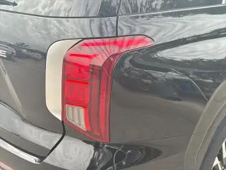 Hyundai PALISADE 2023 SEL 4dr SUV