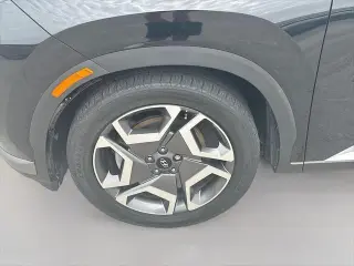 Hyundai PALISADE 2023 SEL 4dr SUV