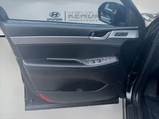 Hyundai PALISADE 2023 SEL 4dr SUV