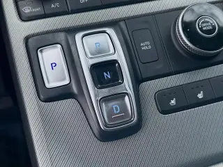 Hyundai PALISADE 2023 SEL 4dr SUV
