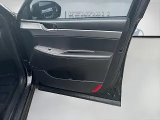 Hyundai PALISADE 2023 SEL 4dr SUV