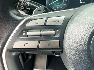 Hyundai PALISADE 2023 SEL 4dr SUV