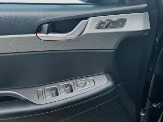 Hyundai PALISADE 2023 SEL 4dr SUV