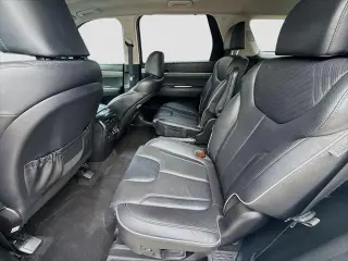 Hyundai PALISADE 2023 SEL 4dr SUV