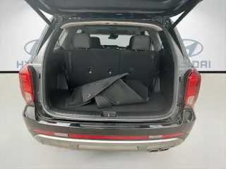 Hyundai PALISADE 2023 SEL 4dr SUV