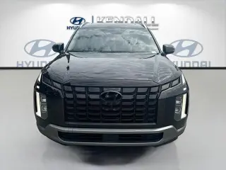 Hyundai PALISADE 2023 SEL 4dr SUV