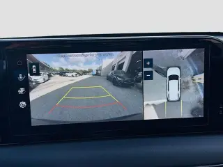 Hyundai PALISADE 2023 AWD Calligraphy 4dr SUV