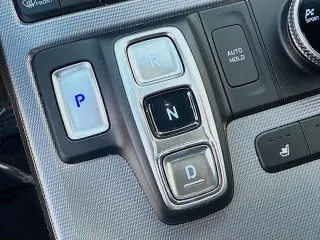 Hyundai PALISADE 2023 AWD Calligraphy 4dr SUV