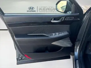 Hyundai PALISADE 2023 AWD Calligraphy 4dr SUV