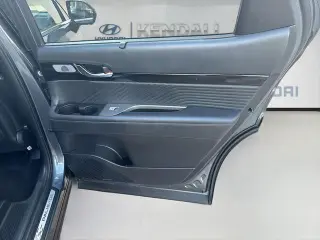 Hyundai PALISADE 2023 AWD Calligraphy 4dr SUV