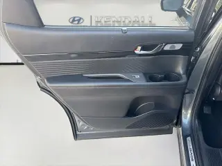 Hyundai PALISADE 2023 AWD Calligraphy 4dr SUV