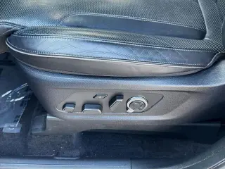 Hyundai PALISADE 2023 AWD Calligraphy 4dr SUV