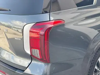 Hyundai PALISADE 2023 AWD Calligraphy 4dr SUV