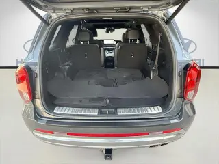 Hyundai PALISADE 2023 AWD Calligraphy 4dr SUV
