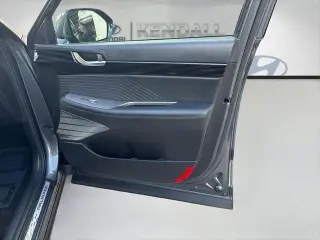 Hyundai PALISADE 2023 AWD Calligraphy 4dr SUV