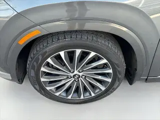 Hyundai PALISADE 2023 AWD Calligraphy 4dr SUV